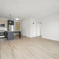 X05 2 Bed – 2 Bath – Apartment: #405 – Inspire 2 Bed 2 Bath West Town Chicago Apartment Rentals